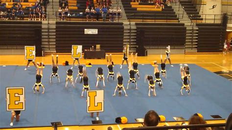 Centerville's Cumflation Competition Alpha v3 Now Available.